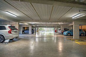 Beachpoint Apartments