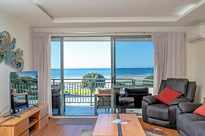 Beachpoint Apartments