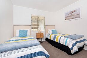 Beachpoint Apartments