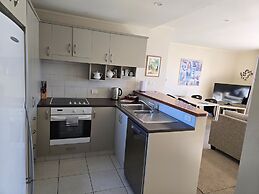 Beachpoint Apartments