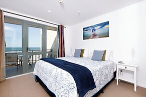 Beachpoint Apartments