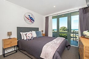 Beachpoint Apartments