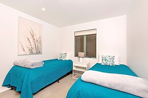 Beachpoint Apartments