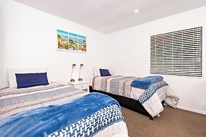 Beachpoint Apartments