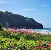 Beachpoint Apartments