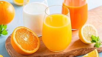 Ooedo Onsen Monogatari Kaike