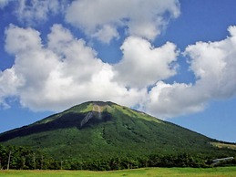 Ooedo Onsen Monogatari Kaike