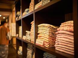 Ooedo Onsen Monogatari Kaike