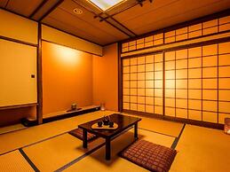 Ooedo Onsen Monogatari Kaike