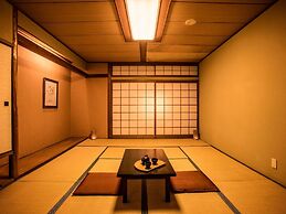 Ooedo Onsen Monogatari Kaike