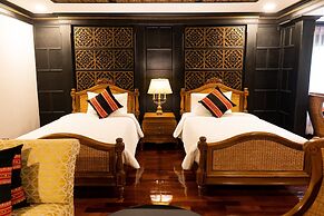 Lanna Resort