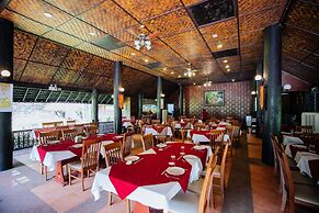 Lanna Resort