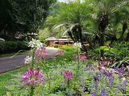 Lanna Resort