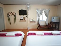 Baan Pun Sook