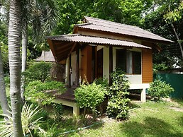 Baan Pun Sook