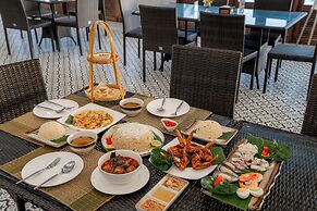 Baan Pun Sook