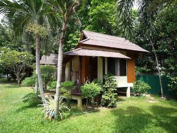 Baan Pun Sook