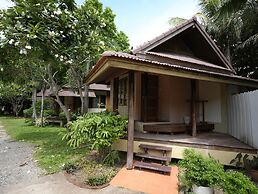 Baan Pun Sook