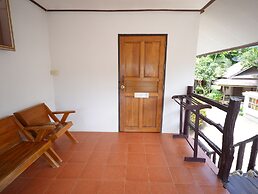 Baan Pun Sook