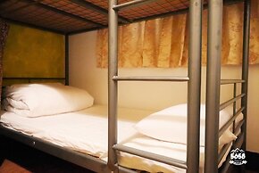 Dabing Home in Tainan