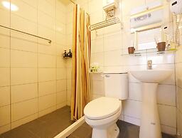 Dabing Home in Tainan