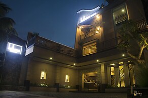 Kabana Hotel