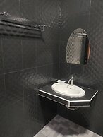 Golden House Hotel Sakaeo