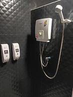 Golden House Hotel Sakaeo