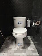 Golden House Hotel Sakaeo