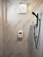 Golden House Hotel Sakaeo