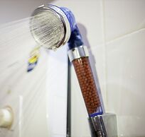 Golden House Hotel Sakaeo