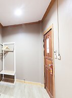 Golden House Hotel Sakaeo