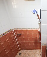 Golden House Hotel Sakaeo