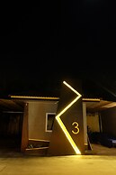 Golden House Hotel Sakaeo