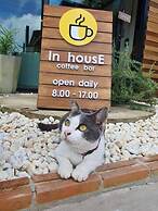 Golden House Hotel Sakaeo