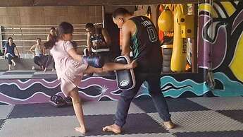 Golden House Hotel Sakaeo