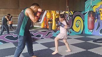 Golden House Hotel Sakaeo