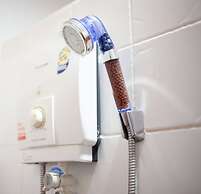 Golden House Hotel Sakaeo