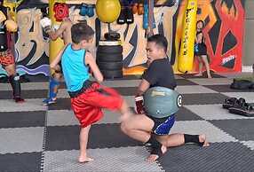 Golden House Hotel Sakaeo