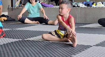 Golden House Hotel Sakaeo