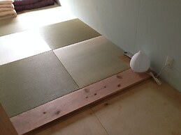 KAMP Houkan-cho Backpacker's Inn & Lounge - Hostel