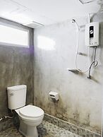 OYO 983 The Private Hotel