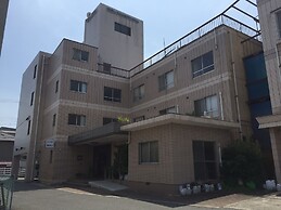 Aoi Business Hotel