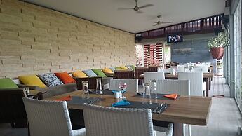 K2 Eco Boutique Lombok