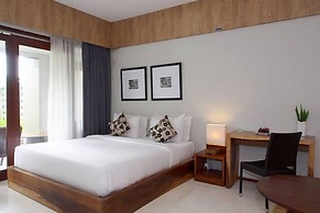 K2 Eco Boutique Lombok