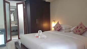 K2 Eco Boutique Lombok