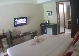 K2 Eco Boutique Lombok