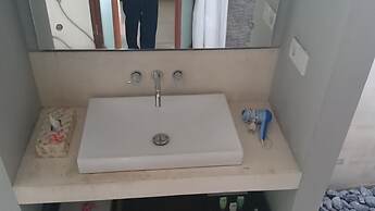 K2 Eco Boutique Lombok