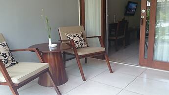 K2 Eco Boutique Lombok