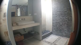 K2 Eco Boutique Lombok